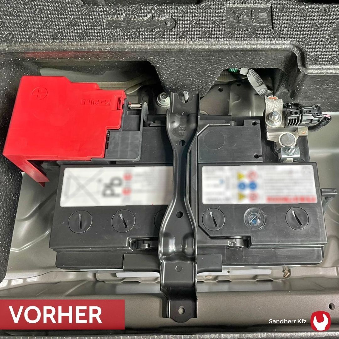 Toyota Yaris GR