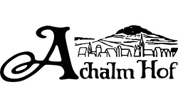logo_achalmhof