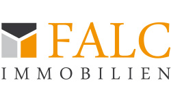 logo_falc-immobilien
