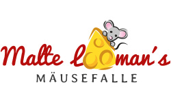 logo_malte-loomans-maeusefalle