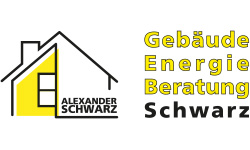 logo_schwarz-gebaeude-energie-beratung