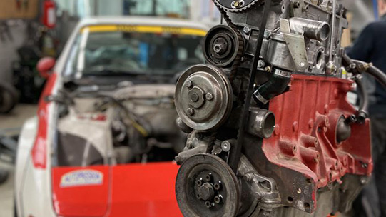 motorrevision_maerz_2021