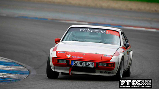 motorsport_hockenheim-historic