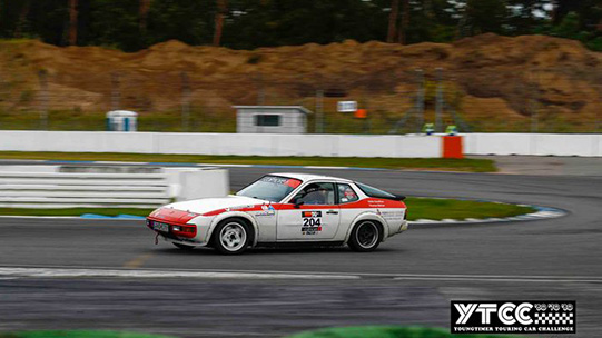 motorsport_hockenheim-historic1