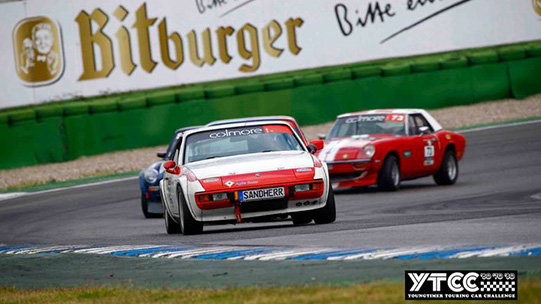 motorsport_hockenheim-historic2