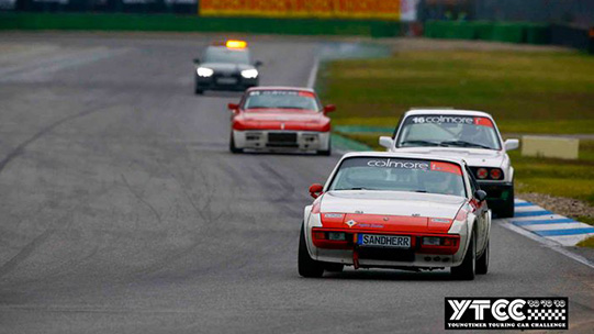 motorsport_hockenheim-historic3