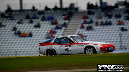 motorsport_hockenheim-historic4