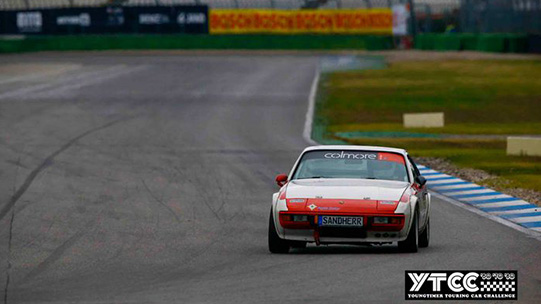 motorsport_hockenheim-historic5