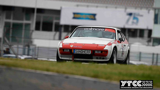 motorsport_hockenheim-historic6