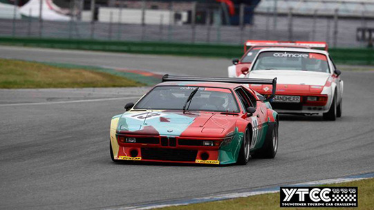 motorsport_hockenheim-historic7