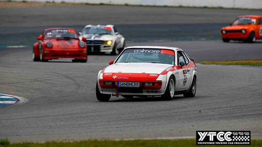motorsport_hockenheim-historic8
