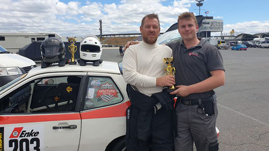 motorsport_preis-der-stadt