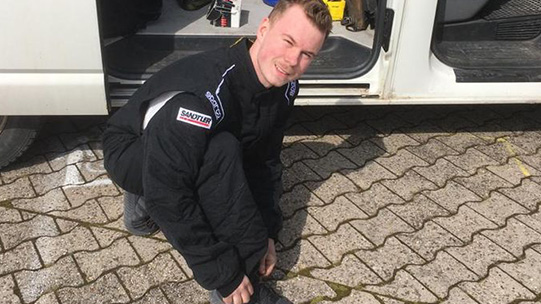 motorsport_preis-der-stadt1