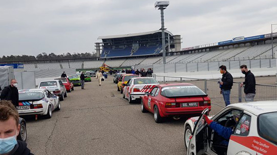 motorsport_preis-der-stadt3