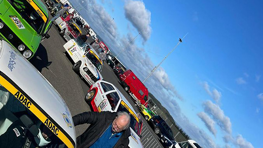 motorsport_weekend-heroes