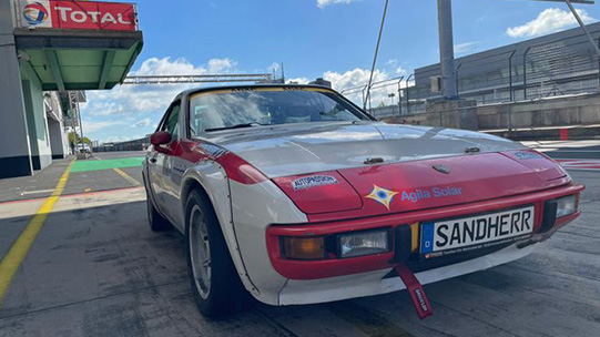 motorsport_weekend-heroes4