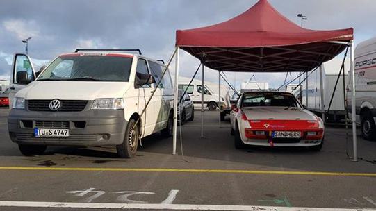 motorsport_weekend-heroes6