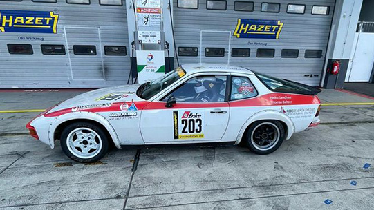 motorsport_weekend-heroes7