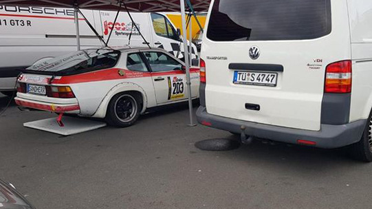 motorsport_weekend-heroes8